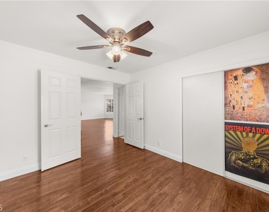 17255 Orangewood Lane - Photo Thumbnail 16