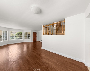 17255 Orangewood Lane - Photo Thumbnail 5