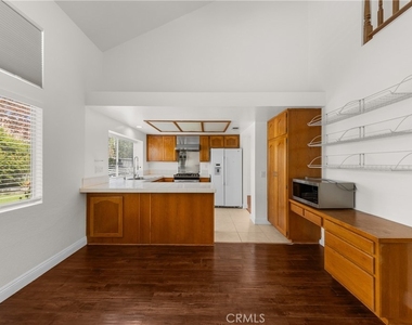 17255 Orangewood Lane - Photo Thumbnail 10