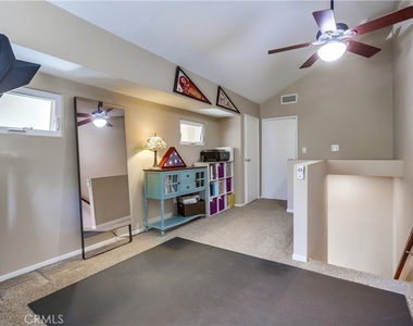 28882 Canyon Point - Photo Thumbnail 29