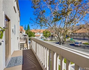 28882 Canyon Point - Photo Thumbnail 5