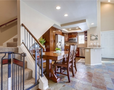 28882 Canyon Point - Photo Thumbnail 28