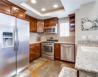 28882 Canyon Point - Photo Thumbnail 13