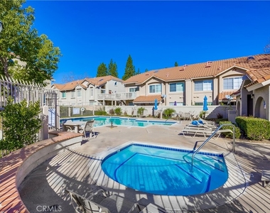 28882 Canyon Point - Photo Thumbnail 37