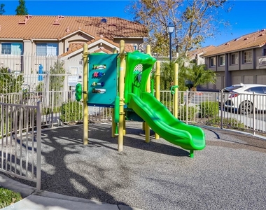 28882 Canyon Point - Photo Thumbnail 38