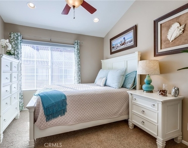 28882 Canyon Point - Photo Thumbnail 19