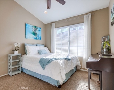 28882 Canyon Point - Photo Thumbnail 25