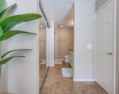 28882 Canyon Point - Photo Thumbnail 21