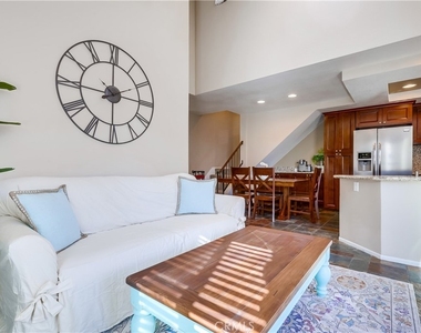 28882 Canyon Point - Photo Thumbnail 9
