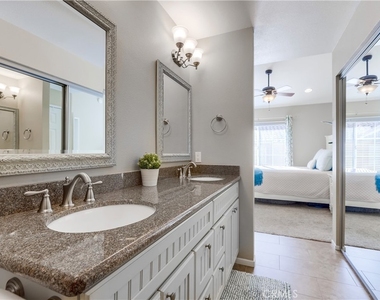 28882 Canyon Point - Photo Thumbnail 24