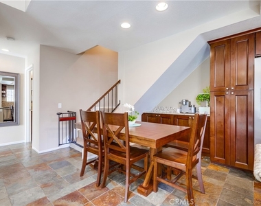 28882 Canyon Point - Photo Thumbnail 15