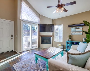 28882 Canyon Point - Photo Thumbnail 7