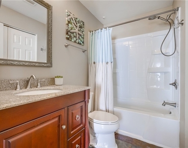 28882 Canyon Point - Photo Thumbnail 27
