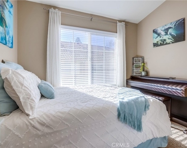 28882 Canyon Point - Photo Thumbnail 26