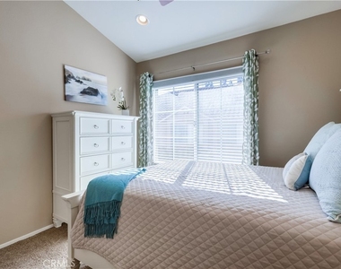 28882 Canyon Point - Photo Thumbnail 20