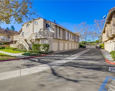28882 Canyon Point - Photo Thumbnail 1