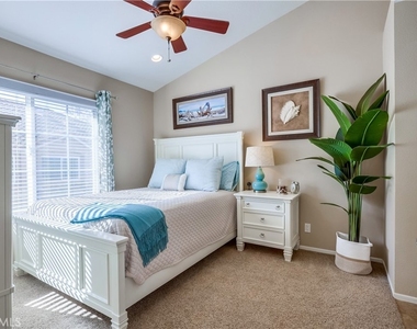 28882 Canyon Point - Photo Thumbnail 18
