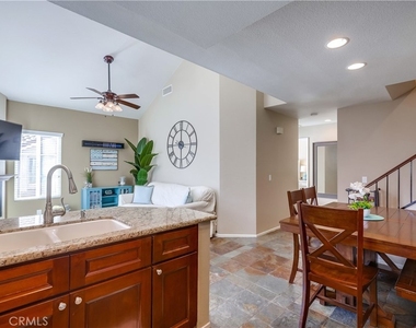 28882 Canyon Point - Photo Thumbnail 17