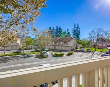 28882 Canyon Point - Photo Thumbnail 3