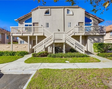 28882 Canyon Point - Photo Thumbnail 32