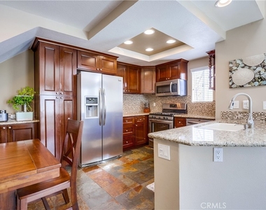 28882 Canyon Point - Photo Thumbnail 11