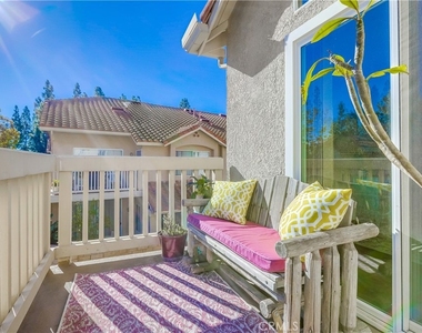 28882 Canyon Point - Photo Thumbnail 4