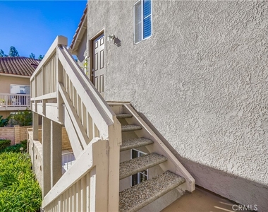 28882 Canyon Point - Photo Thumbnail 2