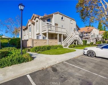 28882 Canyon Point - Photo Thumbnail 33