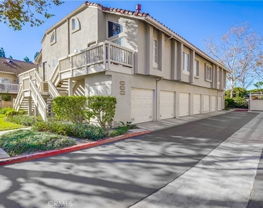 28882 Canyon Point - Photo Thumbnail 34