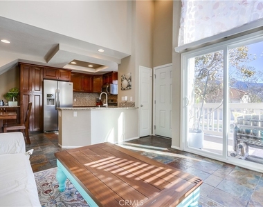 28882 Canyon Point - Photo Thumbnail 6