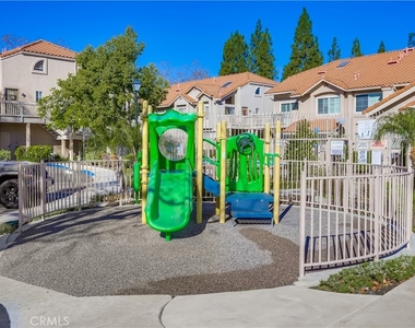 28882 Canyon Point - Photo Thumbnail 39
