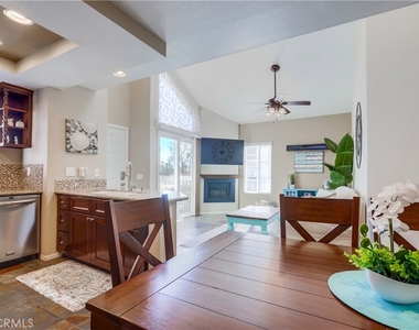 28882 Canyon Point - Photo Thumbnail 16