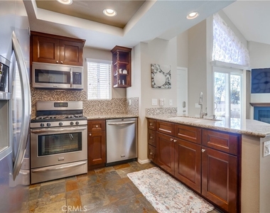 28882 Canyon Point - Photo Thumbnail 14