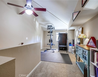 28882 Canyon Point - Photo Thumbnail 30