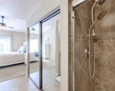 28882 Canyon Point - Photo Thumbnail 23