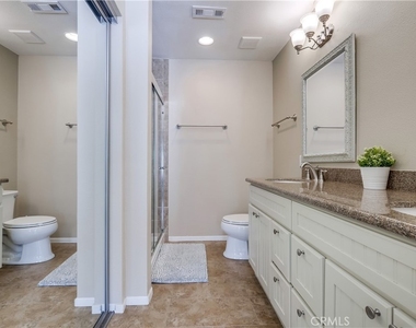 28882 Canyon Point - Photo Thumbnail 22