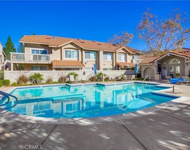 28882 Canyon Point - Photo Thumbnail 36