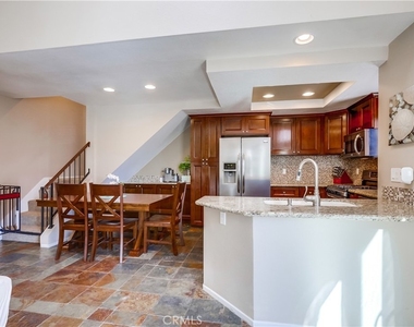 28882 Canyon Point - Photo Thumbnail 10