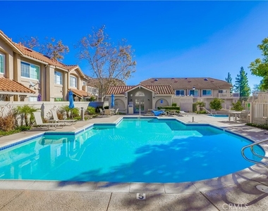28882 Canyon Point - Photo Thumbnail 35