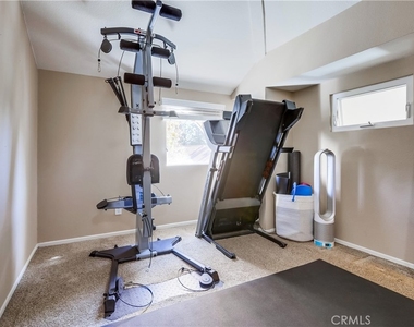 28882 Canyon Point - Photo Thumbnail 31