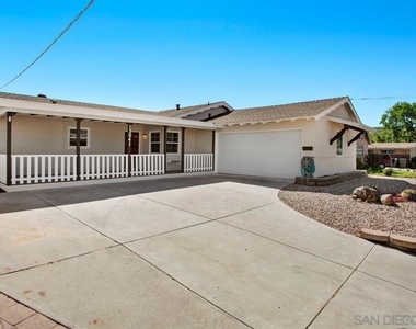 13041 Morene Street - Photo Thumbnail 1