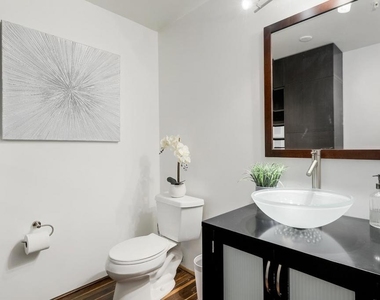 334 Santana Row - Photo Thumbnail 9