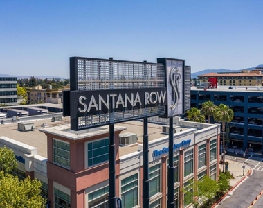 334 Santana Row - Photo Thumbnail 20