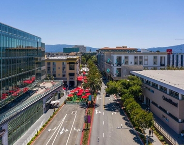 334 Santana Row - Photo Thumbnail 21