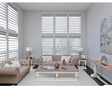 401 Derby Avenue - Photo Thumbnail 1