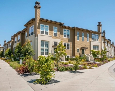 401 Derby Avenue - Photo Thumbnail 21