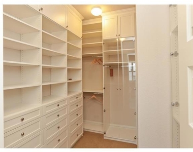 401 Derby Avenue - Photo Thumbnail 13