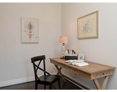 401 Derby Avenue - Photo Thumbnail 19