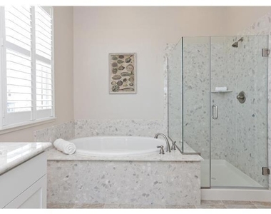 401 Derby Avenue - Photo Thumbnail 12