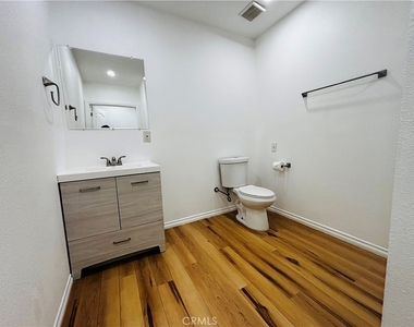 16875 Orangecrest Court - Photo Thumbnail 11
